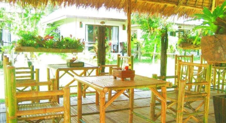 Viengkaew Resort - Photo3