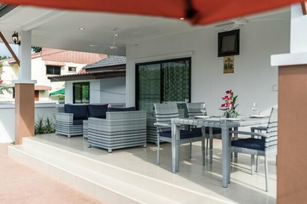 Baan Nai Paataan - Photo2
