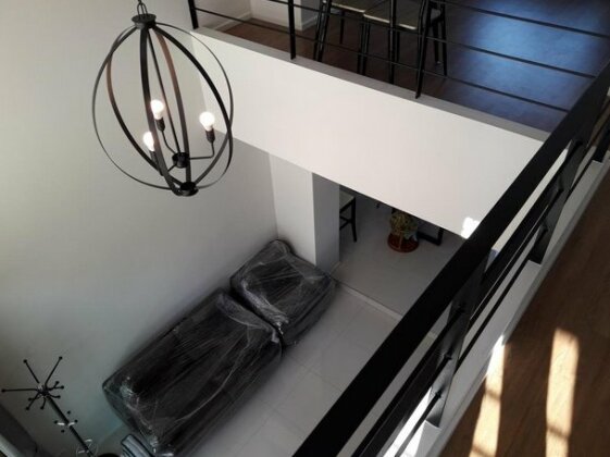 New Loft Modern Home - Photo3
