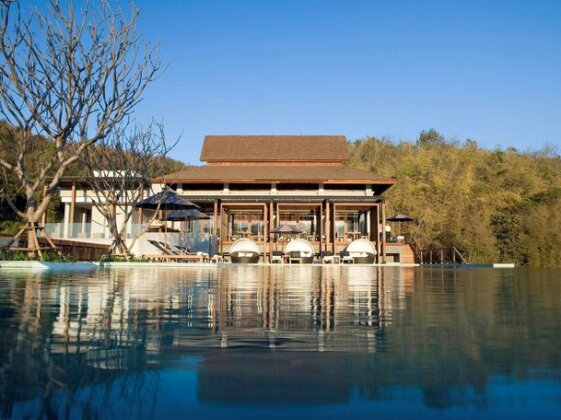 Veranda High Resort Chiang Mai - MGallery - Photo4