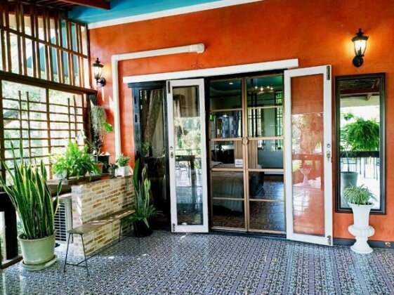 Yuva Homestay II - Photo2