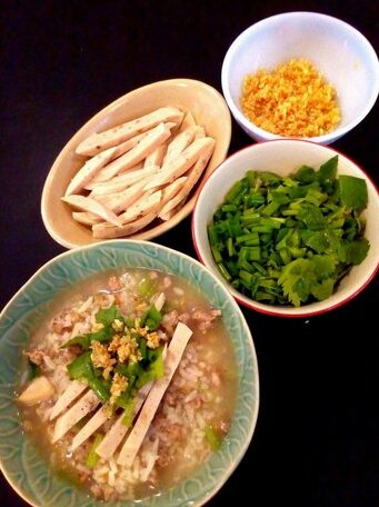Yuva Homestay - Photo3