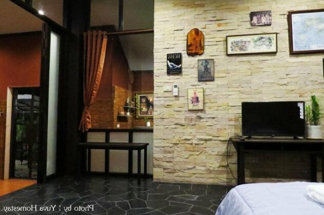 Yuva Homestay - Photo4