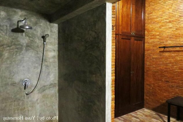 Yuva Homestay - Photo5
