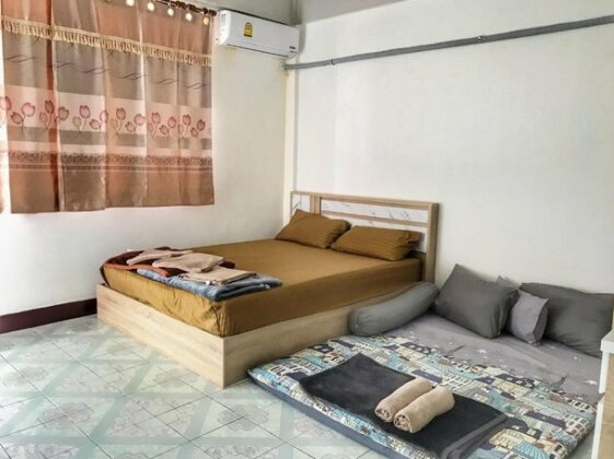A Nis House - Photo2