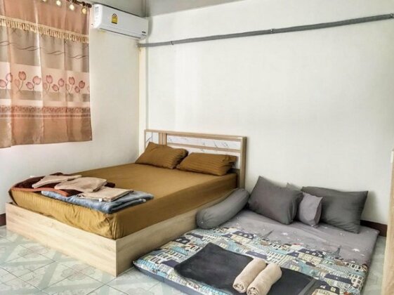 A Nis House - Photo3