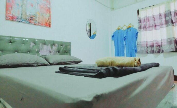 A Nis House - Photo4