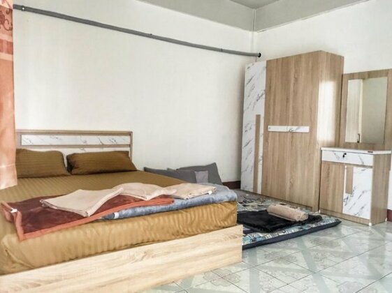 A Nis House - Photo5