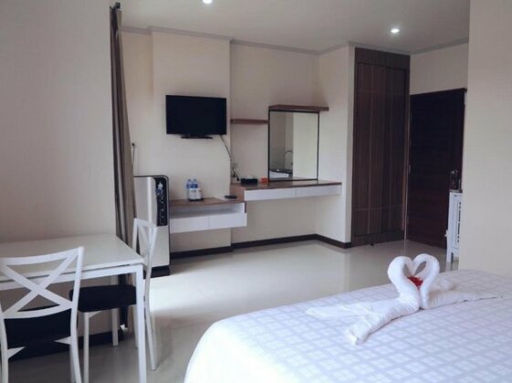 AAA Mansion - Photo3