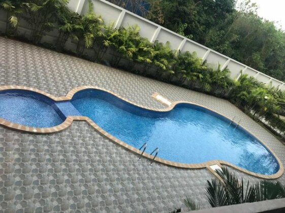 ATK Garden Hills - Photo3