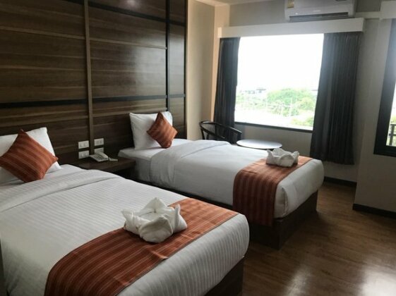 ATK Garden Hills - Photo4