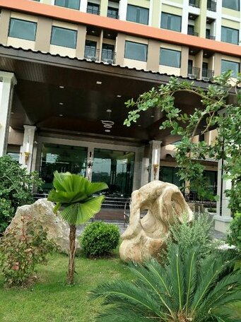 ATK Garden Hills - Photo5