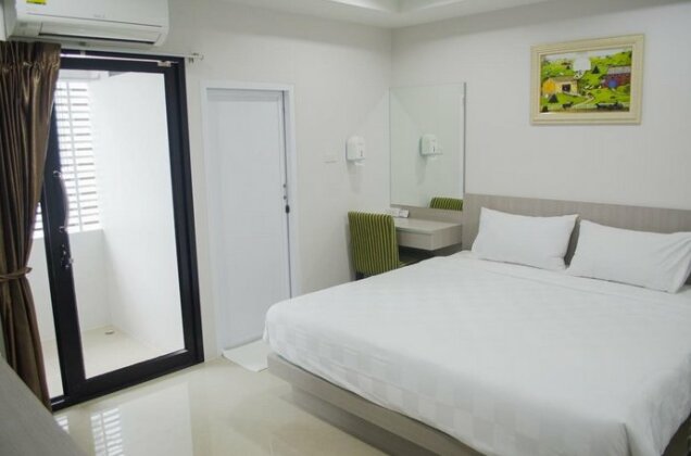 Baai Baai Mansion - Photo5