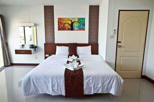 Baan Nita - Photo2