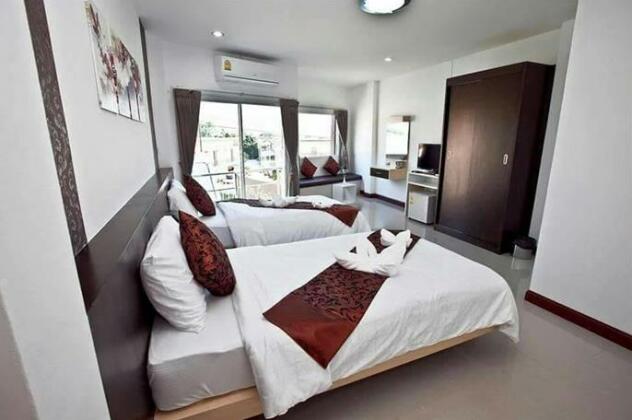 Baan Nita - Photo3