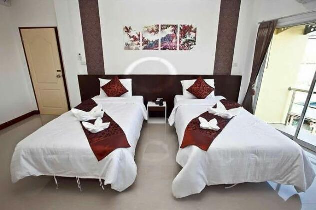 Baan Nita - Photo4