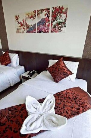 Baan Nita - Photo5