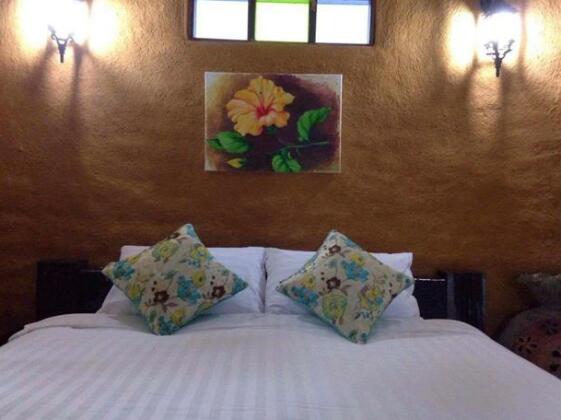 Ban Homdin Villa @Hatyai - Photo2