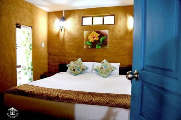 Ban Homdin Villa @Hatyai - Photo5