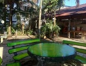 Bang Hak Resort - Photo2