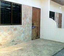 Bang Hak Resort - Photo3