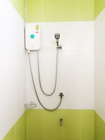 Banklangna Hometel - Photo5