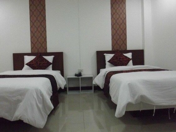 Bannita - Photo2