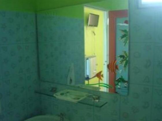 Banrimpoo Resort - Photo2