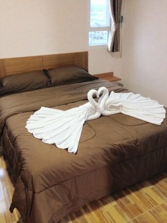 Banteera - Photo2