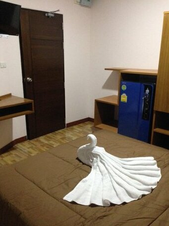 Banteera - Photo3
