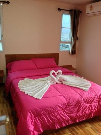 Banteera - Photo5