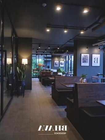 Bhava Residence - Photo2