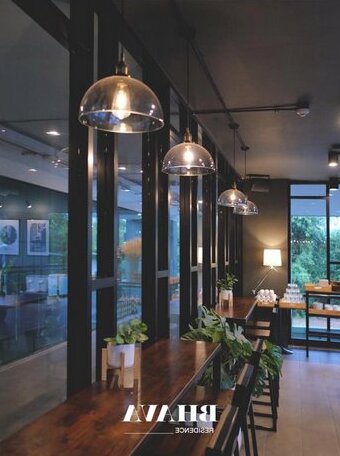 Bhava Residence - Photo4