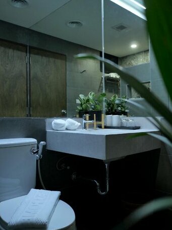 Bhava Residence - Photo5