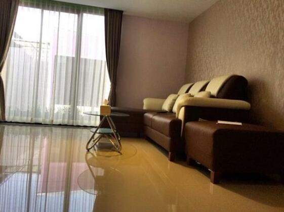 Box Boutique Resort - Photo4