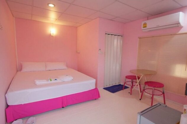 Chaba Resort - Photo4