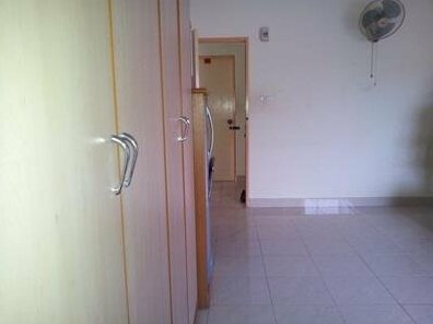Chaikana Mansion - Photo3