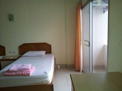 Chaikana Mansion - Photo4