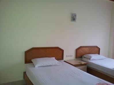 Chaikana Mansion - Photo5