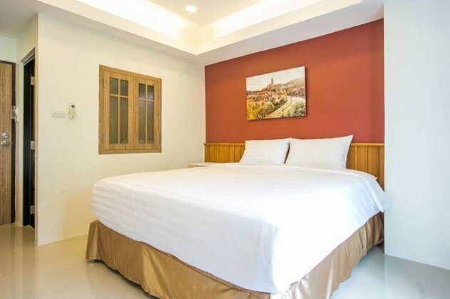 Chamnan Residence - Photo3