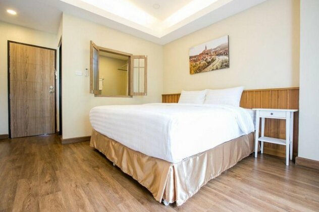 Chamnan Residence - Photo5