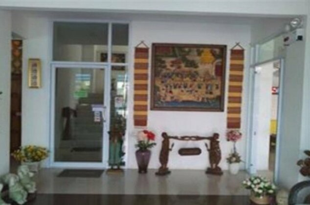Chanapol Mansion - Photo3