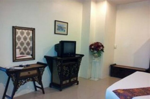 Chanapol Mansion - Photo4