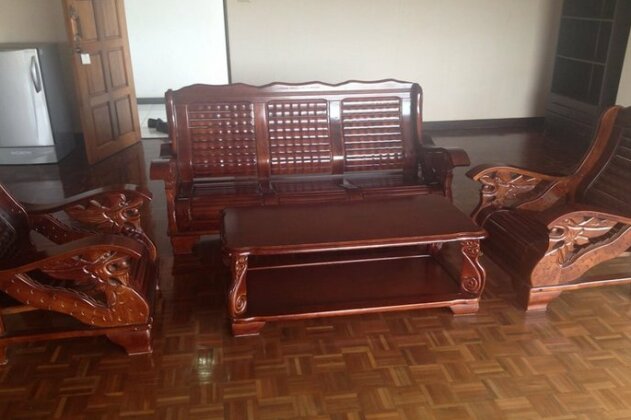 Chao Phya Grand - Photo5