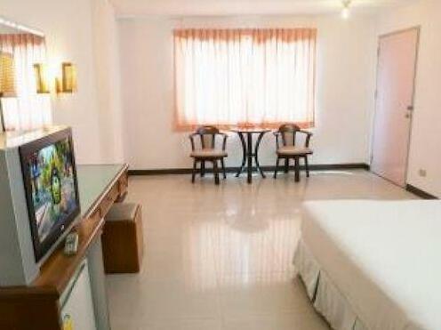 Chudchada Place - Photo2