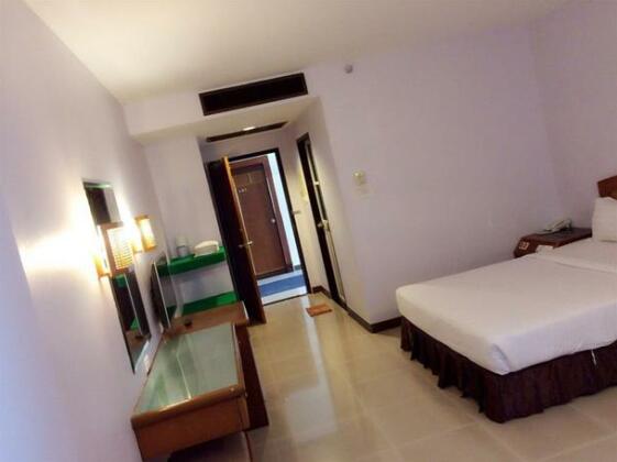Chudchada Place - Photo3