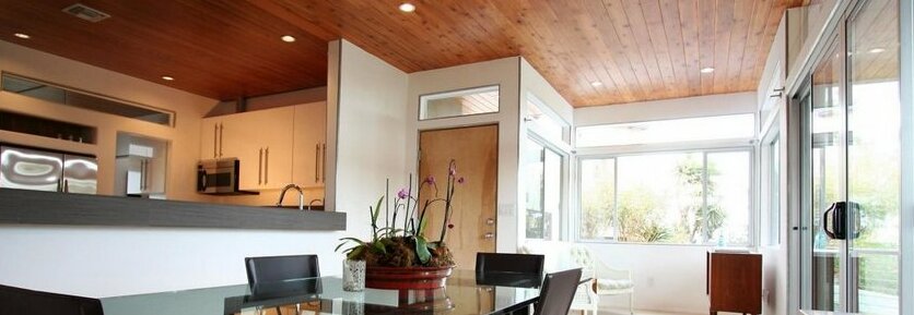 CK-7 Sweet Resort - Photo2