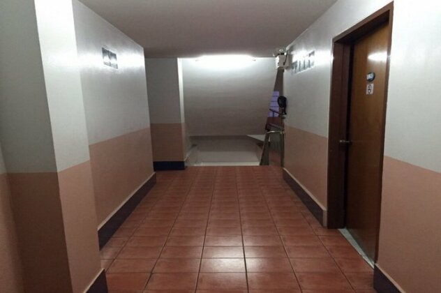CK Residence Hat Yai - Photo4