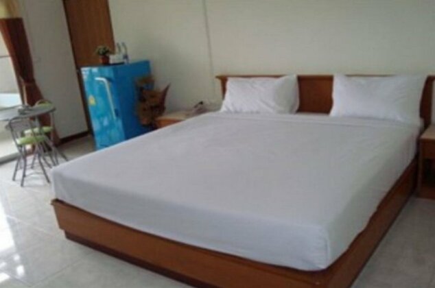 Cosy Place Hatyai - Photo2
