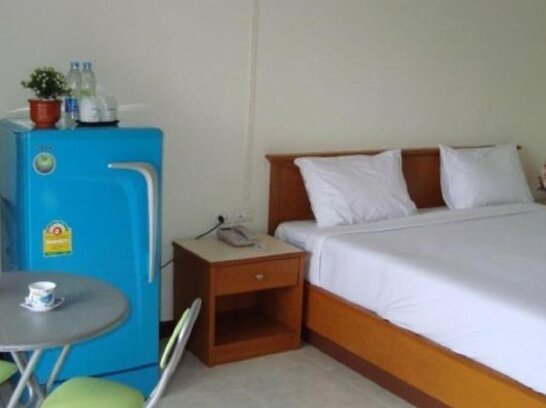 Cosy Place Hatyai - Photo3